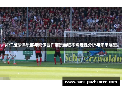 拜仁足球俱乐部与戴尔合作前景面临不确定性分析与未来展望