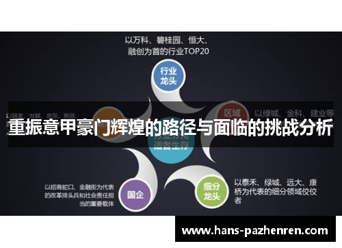 重振意甲豪门辉煌的路径与面临的挑战分析