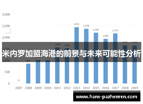 米内罗加盟海港的前景与未来可能性分析
